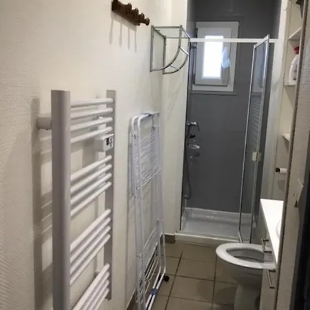 11 Malo Les Bains Proche 敦刻尔克